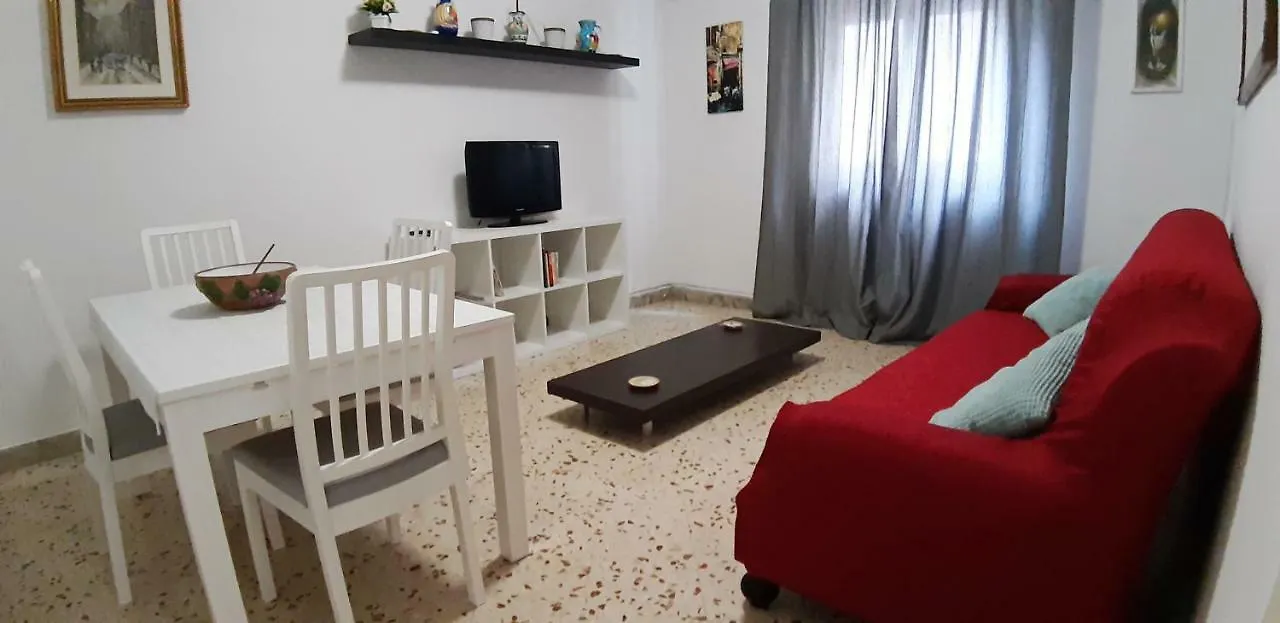 Giroel Home Capaci 0*,